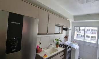 Imagem 7: Apartamento Leve Castanheiras