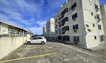 Imagem 3: Cobertura dois quartos, BAixo Grande - Sao Pedro da aldeia