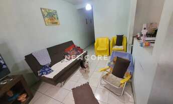 Imagem 8: Casa em Rua Elmo Born - Hípica - Porto Alegre/RS