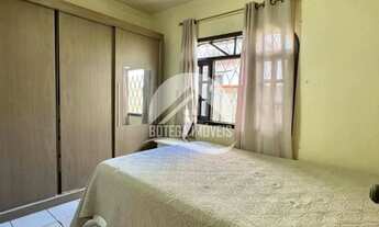 Imagem 11: Casa Residencial e Comercial