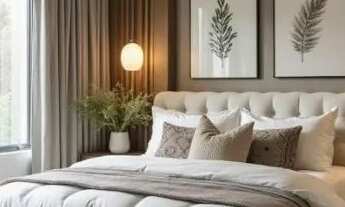 Imagem 3: Oportunidade para investidores ! Studio com varanda no RIO d Janeiro ! de frete a baia !