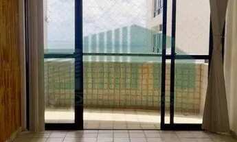 Imagem: Apartamento com 03 quartos em Casa Caida