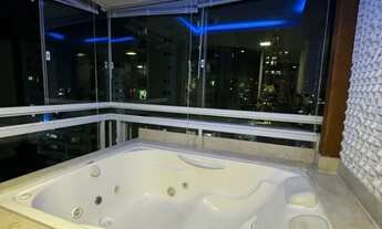 Imagem 2: OPORTUNIDADE COBERTURA BALNEÁRIO CAMBORIÚ