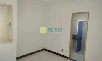 Imagem 4: Apartamento com 4 dormitórios, 132 m² - venda por R$ 1.200.000,00 ou aluguel por R$ 6.450