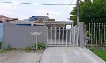 Imagem: IMOVEL PARA LOCAÇAOA NO CENTRO DE PINHAIS