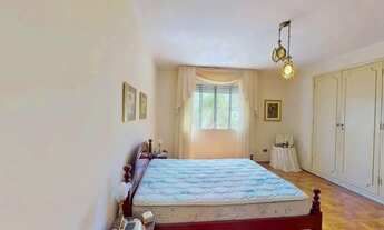 Imagem 10: Apartamento em Avenida Brigadeiro Luís Antônio - Jardim Paulista - São Paulo/SP