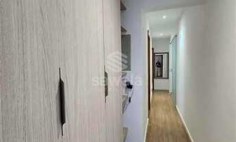 Imagem 7: Cobertura à venda com 317,00m² e 4 quartos em Barra da Tijuca, Rio de Janeiro - RJ