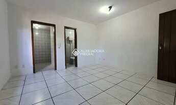 Imagem 2: Auxiliadora Predial Novo Hamburgo Vende Apartamento quitinete no bairro Mauá em Novo Hambu