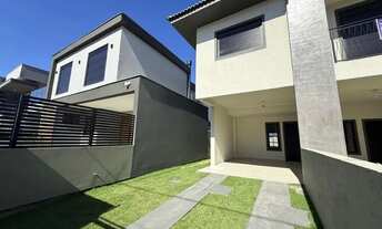 Imagem: Casa 3 Quartos com 1 Suíte e 118m² - Campeche