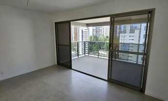 Imagem 2: Excelente apartamento 3 quartos, suítes à venda na Graça