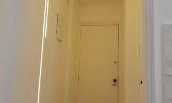 Imagem 7: Imóvel para aluguel e venda tem 42 metros quadrados com 2 quartos em Centro - Rio de Janei