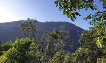 Imagem 5: Sítio / Chácara para Venda em Picada Café, Serra Verde