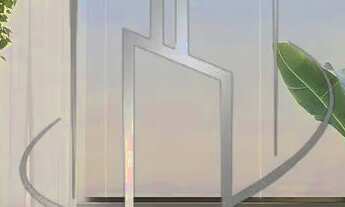 Imagem 7: PORTO DI MARATEA EXCELENTE LOCALIZAÇÃO - AO LADO DO SESC 40 HORAS