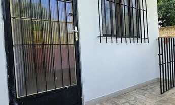 Imagem 5: Aluguel de Casa no Gramacho