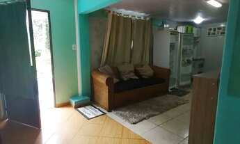 Imagem 5: Casa com 2 Quarto(s) e 1 banheiro(s) para Alugar, 80 m² por R$ 2200 / Mês