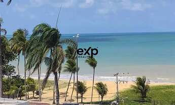 Imagem 7: Vendo Cobertura Vista Mar 50m da Orla de Cabo Branco