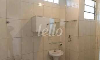 Imagem 5: Apartamento 2 quartos para alugar no(a) Jardim São Paulo(Zona Norte