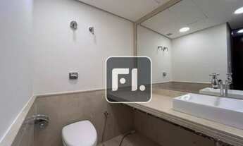 Imagem 6: Conjunto à venda, 173 m² - Bela Vista - São Paulo/SP