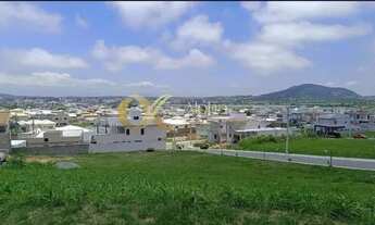 Imagem 5: Lote à venda no Condomínio Viverde 1 São Pedro da Aldeia