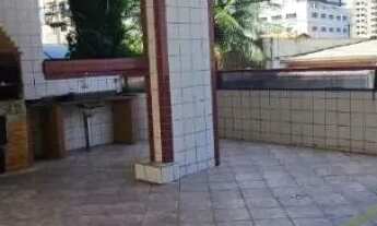 Imagem: FINAL DE ANO NA PRAIA! VENDE RÁPIDO VIU