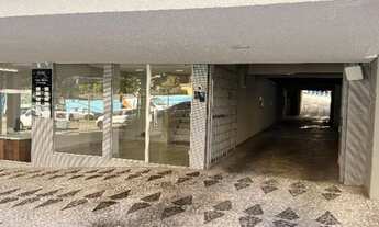 Imagem 3: Sala comercial na Avenida Paraná com 65,88m². Direto com proprietário