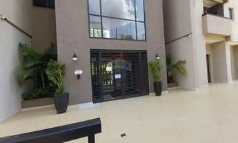 Imagem: Apartamento para locação mobiliado perto