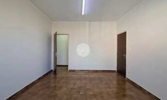 Imagem: Casa térrea - 2 Quartos - Venda no Ipiranga