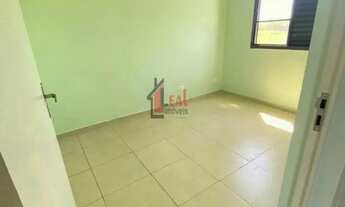 Imagem 7: Apartamento para Venda em Presidente Prudente, EDIFÍCIO RESIDENCIAL LAURA, 2 dormitórios