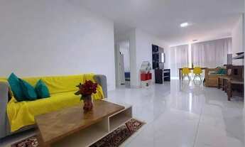 Imagem 4: Apartamento 2 quartos, à venda em Guarapari na Enseada Azul