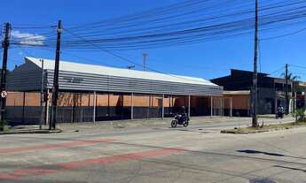 Imagem 7: Imóvel para aluguel possui 381 metros quadrados em Jardim das Oliveiras - Fortaleza - CE