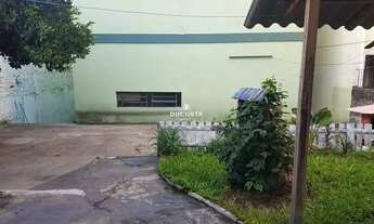 Imagem 2: Casa 3 dormitórios à venda Centro Santa Maria/RS