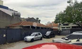 Imagem 6: TERRENO A VEND DE 330 M² 10X 33 SANTA PAULA SC