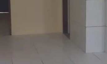 Imagem: Vendo casa na Vila Pery