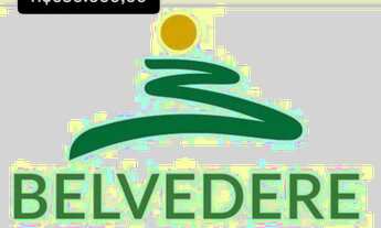 Imagem: Terreno condomínio belvedere2