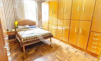 Imagem 7: Sobrado em Mooca