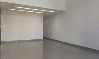 Imagem 7: Casa para venda no Village Santa Rita em Goiânia