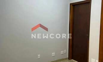 Imagem 2: Sala comercial em Rua Ferreira Penteado - Centro - Campinas/SP