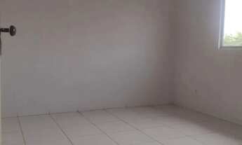 Imagem 5: Condomínio Green Park 2 - Apto. 88 - Jardim Europa