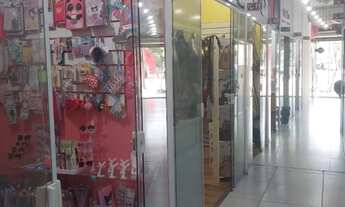 Imagem 7: Seu comércio no ponto mais estratégico da Tijuca!