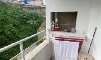 Imagem 6: Apartamento a venda no real parque