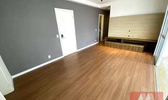 Imagem 2: Apartamento com 3 dormitórios para alugar, 123 m² por R$ 12.413,00/mês - Consolação - São