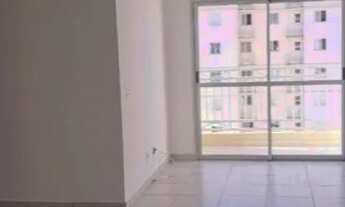 Imagem 5: Apartamento na Jaiara /Torres do mirante