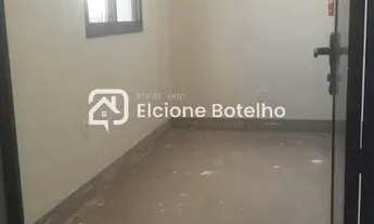 Imagem 5: Aluguel Barracão CARAJAS