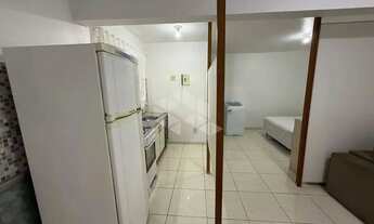 Imagem 5: JK 35M² - para Alugar