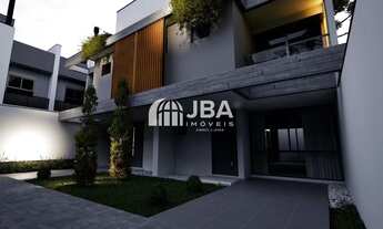 Imagem 7: SOBRADOS NO HUGO LANGE!