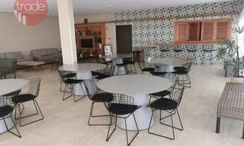 Imagem 7: Casa à Venda Bonfim Paulista em condomínio 3 suítes