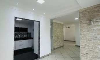 Imagem 2: Triplex em Jardim Camburi/avalia veiculo/imóvel menor valor como parte do pgto