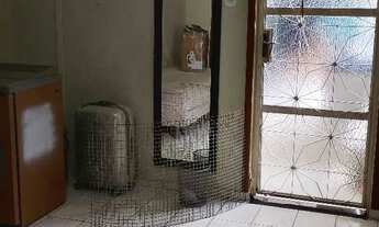 Imagem 3: Leia a descrição