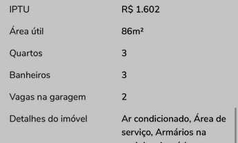 Imagem 7: Casa em Buraquinho de 3/4 VALOR 720.000,00