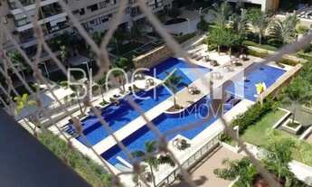 Imagem: Recreio dos Bandeirantes